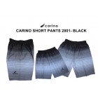 Short Pants -2801-